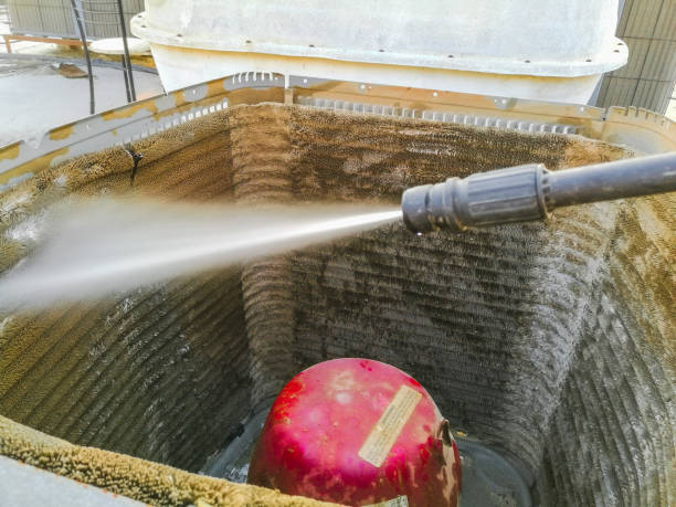 Best Commercial Air Duct Cleaning  in Solon, OH