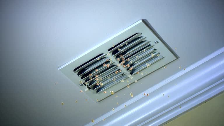 Best Air Duct Cleaning Near Me  in Solon, OH
