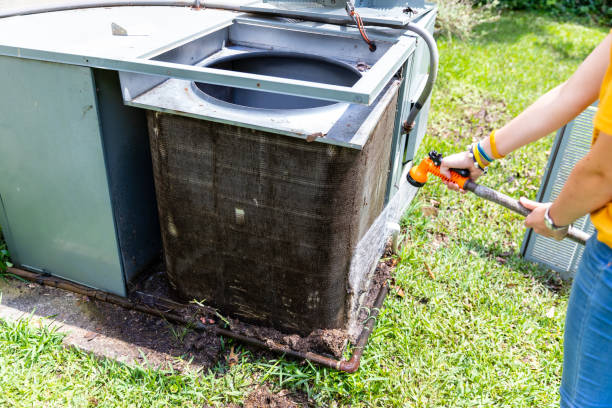 Best Local Air Duct Cleaning Services  in Solon, OH