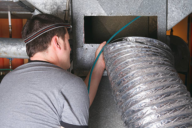 Best Ventilation Cleaning Services  in Solon, OH