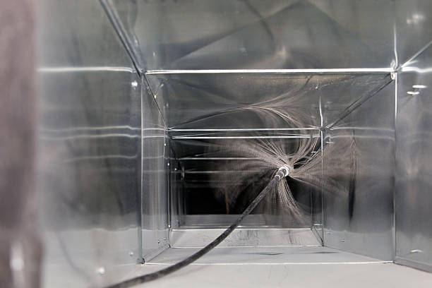 Best HVAC Duct Inspection Services  in Solon, OH