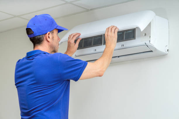 Best Emergency Air Duct Cleaning  in Solon, OH