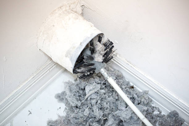 Best Residential Air Duct Cleaning  in Solon, OH