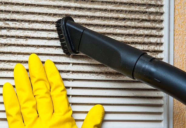 Best Affordable Air Duct Cleaning  in Solon, OH