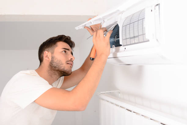 Best HVAC Maintenance and Cleaning  in Solon, OH